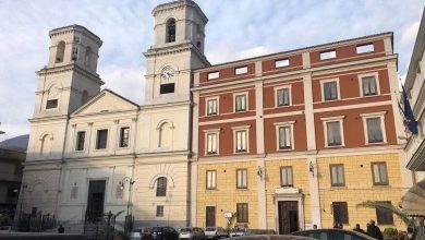 Photo of Mugnano del Cardinale: Si inaugura la nuova Biblioteca comunale