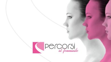 Photo of Cimitile / “Percorsi al Femminile”: tre giorni di cultura, arte e impegno