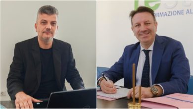 Photo of Stellantis / Azione: “Il futuro di Pomigliano d’Arco costituisce un’emergenza nazionale, per la quale occorrono risposte immediate”