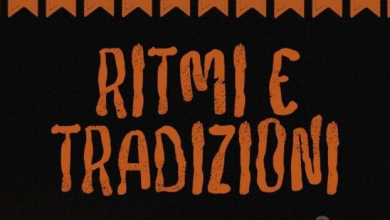 Photo of A Sant’Anastasia la Tradizione che vibra: il rame diventa linguaggio contemporaneo
