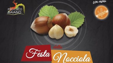Photo of Baiano: La Festa del Maio tra tradizione e innovazione alla Festa della nocciola