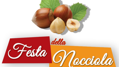Photo of Baiano / 13 – 14 – 15 settembre: Cantiere aperto verso la Festa della nocciola