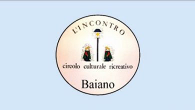 Photo of Baiano: Forum all’Incontro per la presentazione del saggio di Pasquale Colucci su Giuseppe Caravita