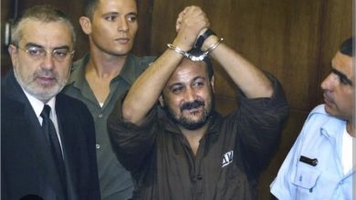 Photo of L’uomo che nessuno osa liberare