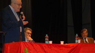 Photo of Baiano / Medicina e territorio: Le patologie urologiche e le nuove tecnologie di trattamento, in primo piano la chirurgia robotica