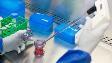 Photo of Biogem: Individuato nuovo biomarcatore del cancro gastrico