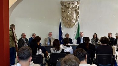 Photo of Avella: Convenzione tra il Comune e la Direzione Generale Territoriale del Sud del Ministero delle Infrastrutture e dei Trasporti per avviare controlli congiunti sulla sicurezza stradale