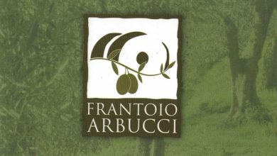 Photo of Avella / Frantoio Arbucci: Un futuro tra tradizione e innovazione