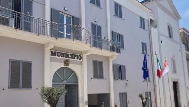 Photo of Roccarainola: Il Consiglio Comunale ha approvato una mozione per il riconoscimento dello Stato di Palestina