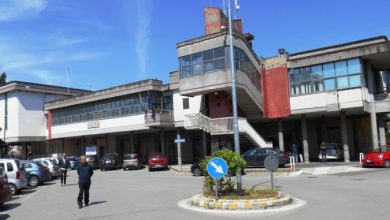 Photo of Saviano: Si dimettono 9 consiglieri ponendo fine alla consiliatura Simonelli