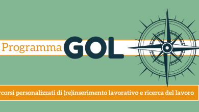 Photo of Comunità Montana Partenio – Vallo di Lauro e Baianese: Rinnovate le convenzioni per il Programma GOL: continuità e sviluppo per il territorio