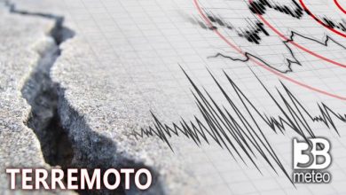 Photo of Scossa di terremoto in Irpinia: l’invito alla calma e l’appello dei sindaci