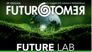 Photo of FUTURE LAB A CITTA’ DELLA SCIENZA: COLLABORARE PER LA TRANSIZIONE ECOLOGICA ED ENERGETICA NELLA SOSTENIBILITA’ DOMESTICA