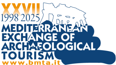 Photo of Alla XXVII edizione della BMTA di Paestum Archeologia, tecnologia e dialogo tra culture