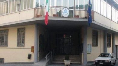 Photo of Casamarciano: Intitola una strada ai bambini di Gaza