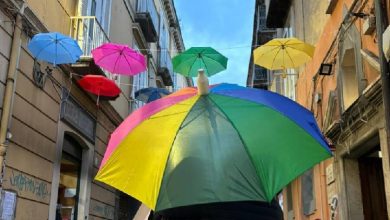 Photo of Nola/San Felice: Quattro giorni tra fede, cultura e tradizione