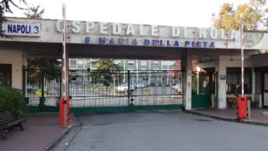Photo of Ospedale di Nola: Inaugurate il 10 novembre nuove diagnostiche avanzate