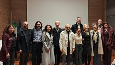 Photo of Cimitile / MIUR: Giornata della Cultura Scientifica e Tecnologica per ricordare l’esperienza di Materia Cimitile