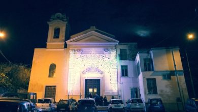 Photo of Con le messe di notte prende il via il Natale baianese