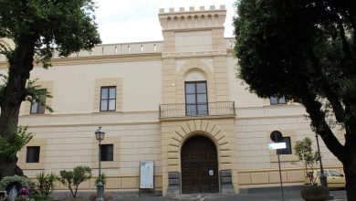 Photo of Sirignano / Palazzo Caravita: Evento dell’Istituto ISU su “Oltre – Le credenze e le convinzioni”