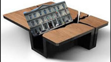 Photo of Nola: Sfiducia al sindaco. Richiesta in consiglio comunale.