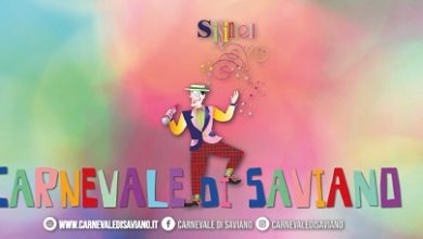 Photo of Saviano: Flasch mob per il Carnevale dei Carri di Carnevale