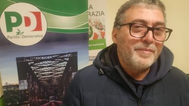 Photo of Avellino / Congresso Provinciale del P.D.: Il Contributo di Pellegrino Palmieri candidato a Segretario Provinciale per la Lista Radici e Futuro