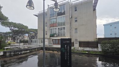 Photo of Torre Annunziata / il caso degli sgomberi del Penniniello: Giustizia e ingiustizia sociale all’ombra del Vesuvio