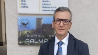 Photo of Baiano / Patronato, CAF e Servizi Energetici: un punto unico a servizio di cittadini e contribuenti.