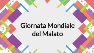 Photo of Giornata del Malato e la medicina dell’amore: l’esempio di Moscati e Padre Pio