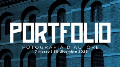Photo of Avellino/Carcere Borbonico: Al via la rassegna “Portfolio”