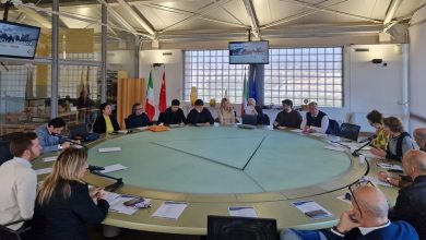 Photo of Città della Scienza: Evento di presentazione delle sei proposte di impresa insediate negli spazi di Coworking del Progetto Manifattur@Campania:Industria 4.0