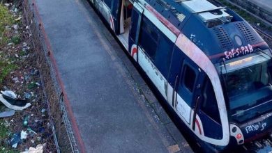 Photo of Emergenza mobilità a Casalnuovo: I pendolari chiedono riapertura linea Baiano-Napoli