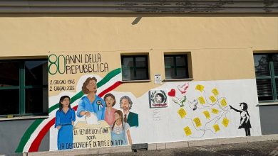 Photo of SEMPRE DALLA PARTE DEI GIOVANI