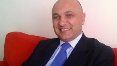 Photo of Marigliano: Sindaco arrestato, shock in città, a due mesi dalle elezioni per il rinnovo dell’amministrazione comunale