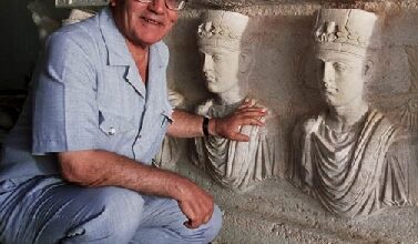 Photo of Paestum / XXIII edizione della Borsa Mediterranea del Turismo Archeologico: Al lavoro per la 6a edizione dell’International Archaeological Discovery Award “Khaled al-Asaad”