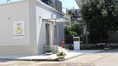 Photo of Nola / La mission del Museo del Masullo-Theti: L’Arte vetraria, testimonianza di economia produttiva, coniugando cultura del lavoro e cultura d’impresa