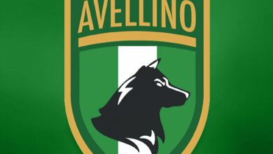 Photo of Avellino, nasce la nuova compagine d’Eccellenza “Città di Avellino SSD”