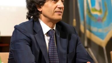 Photo of Baiano: Vincenzo Alaia, domenica ai Forum della Politica