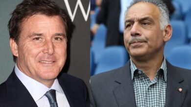 Photo of EUROPA LEAGUE: L’INTER ACCEDE AI QUARTI, PER LA ROMA CONTRO IL SIVIGLIA INIZIA L’ERA FRIEDKIN