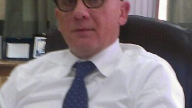 Photo of Casamarciano / Rifiuti: la Regione Campania finanzia una compostiera da 16 tonnellate