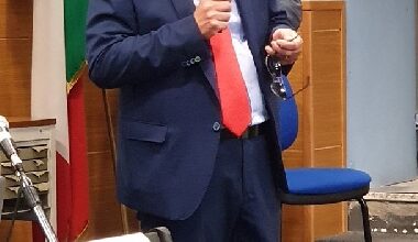 Photo of Marigliano: Verso lo scioglimento dell’Amministrazione comunale, arriva la commissione prefettizia