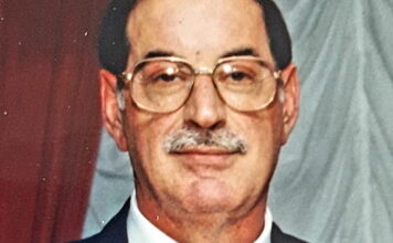 Photo of QUADRELLE: OK DELLA PREFETTURA PER “VIA ANTONINO PICARIELLO”