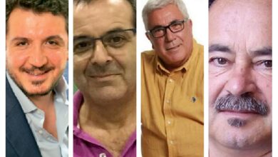 Photo of Marigliano / Speciale elezioni comunali 2020: Tutti i candidati delle liste