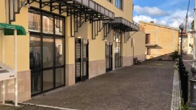Photo of Carife, in vetrina l’antica Romulea con quattro sale e 352 reperti in mostra