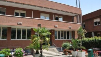 Photo of Avellino / Bollettino medico: Si muore … non solo di coronavirus