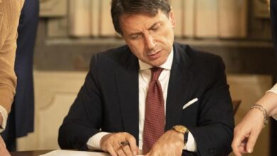 Photo of Decreto Agosto approvato, le principali misure