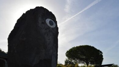 Photo of Nato ‘Creator Vesevo’: itinerario Unesco da Napoli a Pompei