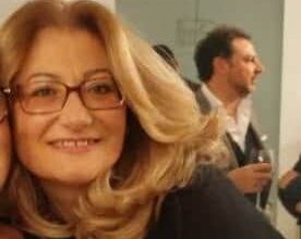 Photo of Mariglianella: Ci ha lasciati Ida de Amicis