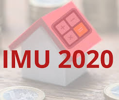 Photo of Decreto Agosto / Esenzione IMU: Chi sono i nuovi beneficiari